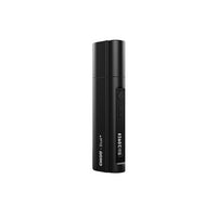 [IQOS Compatible] Chiqos Dual Plus [Black]