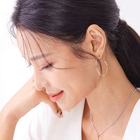 EARRING GOJG0023