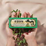 Jukyeongyadeok 10ml * 30EA