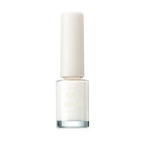 Nail wear peel off base 7ml