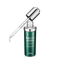 Antibac Green Therapy Tightening Ampoule 30ml