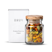 Original Marigold flower tea 10g