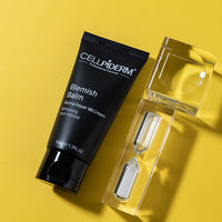 Blemish Balm Derma Repair BB Cream