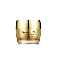 ReAGEN Ideal Peptide Cream 50ml
