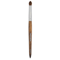 EVVS111 Eyeshadow Brush(Medium)