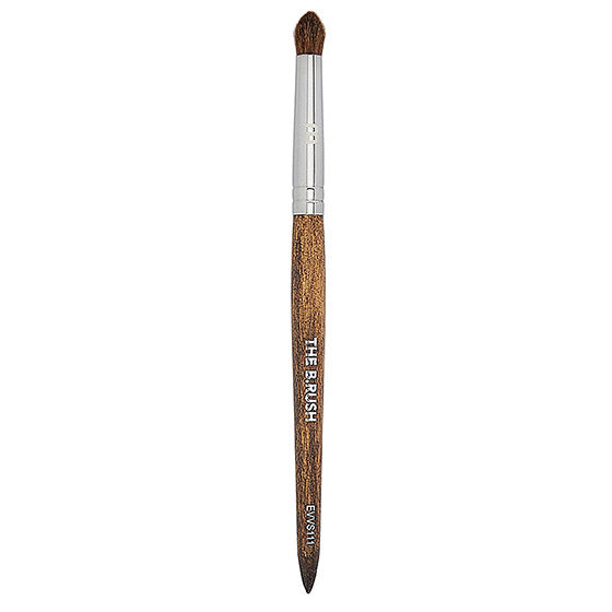 EVVS111 Eyeshadow Brush(Medium)