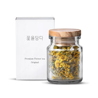 Original Chrysanthemum flower tea 10g