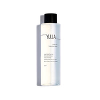 Dead Sea Cleansing Water