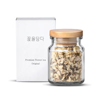 Original Acacia flower tea 10g