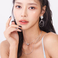 EARRING GOJS0015