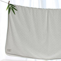 Bamboo New-born Baby Swaddle