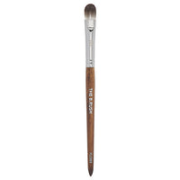 FLC003 Concealer Brush(Large)