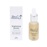 Brightening Booster Ampoule