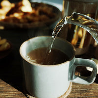 Ginger Tea (1ea)
