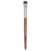 EVVS102 Eyeshadow Brush(Medium)
