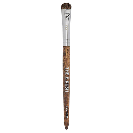 EVVS102 Eyeshadow Brush(Medium)