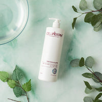 Mild Cleansing Milk
