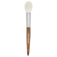 PREMIUM 103 Powder/Contour Brush