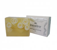 Broccolibrer Soap