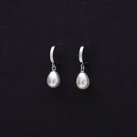 EARRING GOJS0006