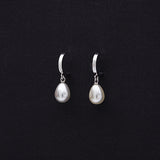 EARRING GOJS0006