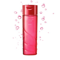 Aqua Label Balance care lotion