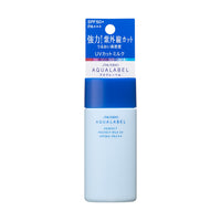 Aqua Label Perfect Protect Milk UV