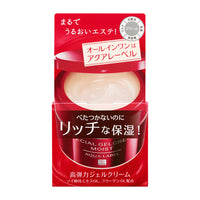 Aqua Label Special Gel Cream A Moist