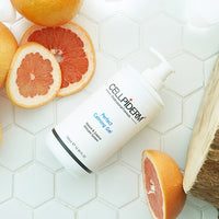 Perfect Calming Gel