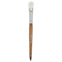 PREMIUM 105 Eyeshadow Brush(Large)