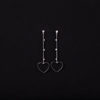 EARRING GOJS0003