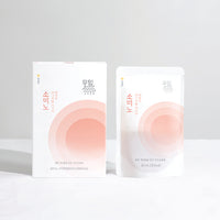 MUMIM Somino 80ml x 10pcs
