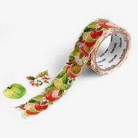 Bande Sweet Apple masking tape