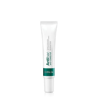 Antibac Spot Corrector 15ml