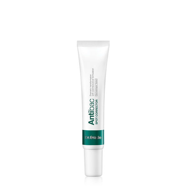 Antibac Spot Corrector 15ml