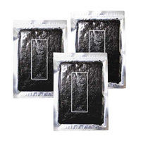 Korean Gopchang Laver [20sheets] * 3pack