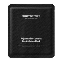 Rejuvenation Complex Bio-Cellulose Mask (5ea)
