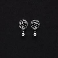 EARRING GOJS0013
