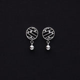 EARRING GOJS0013