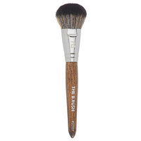 FLC007 Powder/Blusher Brush
