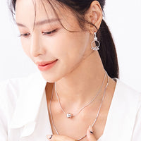 EARRING GOJS0011