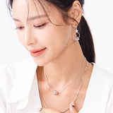 EARRING GOJS0011