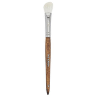 PREMIUM 104 Oblique Brush
