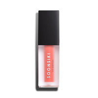 Hush velvet lip tint 003 Hush coral