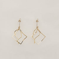 EARRING GOJG0026