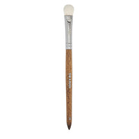 PREMIUM 108 Eyeshadow Brush(Medium)