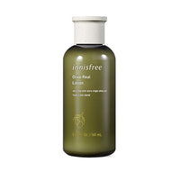 Olive Real Lotion 160ml