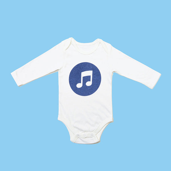 Fever Indicating Organic Body Suit (Song)