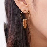 EARRING GOJG0018
