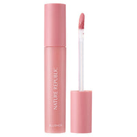 By Flower Airy Cotton Blusher 03)Rosy Peach